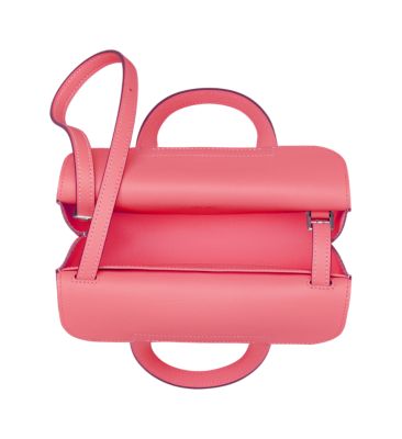 Sac Halzan mini, Vue: vue du dessus, above, vue 5 sur 5