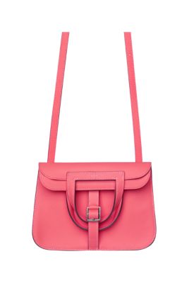 Sac Halzan mini, Vue: vue de face, front, vue 2 sur 5