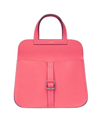 Sac Halzan mini, Vue: vue de face, front, vue 3 sur 5