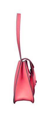 Sac Halzan mini, Vue: vue de côté, side, vue 4 sur 5