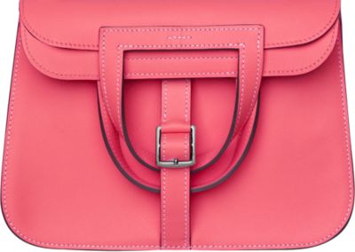 rose azalée/rose azalée