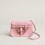 Halzan mini bag, rose sakura/rose sakura, We will notify you when this product is back in stock