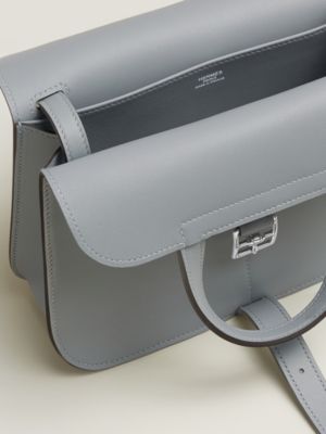 Bolso Halzan mini, Vista: vista superior, above, vista 3 de 5