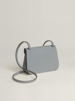 Bolso Halzan mini, Vista: Vista trasera, back, vista 5 de 5