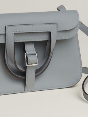 Bolso Halzan mini, Vista: Vista detallada, detail, vista 4 de 5