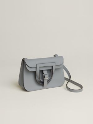 Bolso Halzan mini, Vista: vista lateral, side, vista 2 de 5