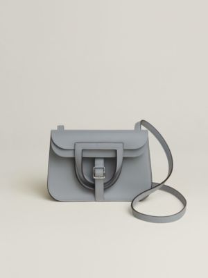 gris Pantin/gris Pantin