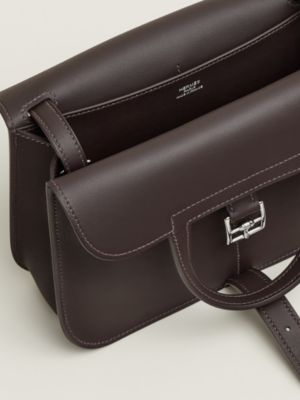 Sac Halzan mini, Vue: vue du dessus, above, vue 3 sur 5