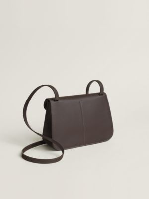 Sac Halzan mini, Vue: Vue de dos, back, vue 5 sur 5