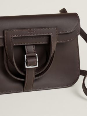 Sac Halzan mini, Vue: Vue détaillée, detail, vue 4 sur 5