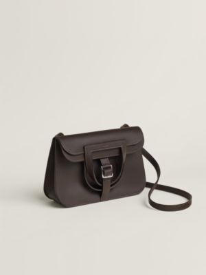 Sac Halzan mini, Vue: vue de côté, side, vue 2 sur 5