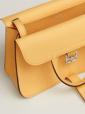Halzan mini bag, View: above, above, view 3 of 5