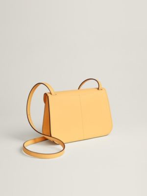 Halzan mini bag, View: Back, back, view 5 of 5