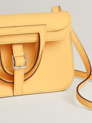 Halzan mini bag, View: Detail, detail, view 4 of 5