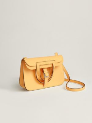 Halzan mini bag, View: side, side, view 2 of 5