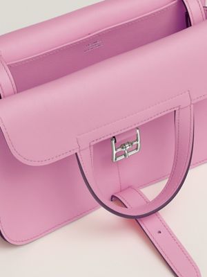 Halzan mini bag, View: above, above, view 3 of 5