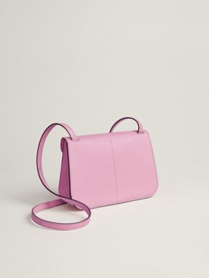 Halzan mini bag, View: Back, back, view 5 of 5