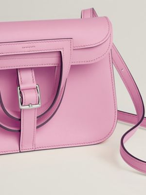 Halzan mini bag, View: Detail, detail, view 4 of 5