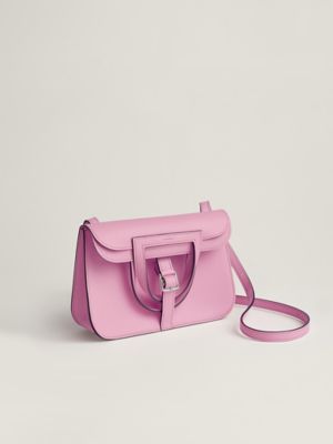 Halzan mini bag, View: side, side, view 2 of 5