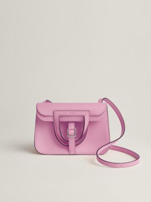 mauve sylvestre/mauve sylvestre