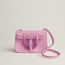 mauve sylvestre/mauve sylvestre, We will notify you when this product is back in stock