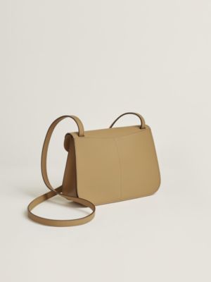Halzan mini bag, View: Back, back, view 5 of 5
