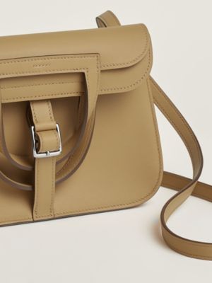 Halzan mini bag, View: Detail, detail, view 4 of 5