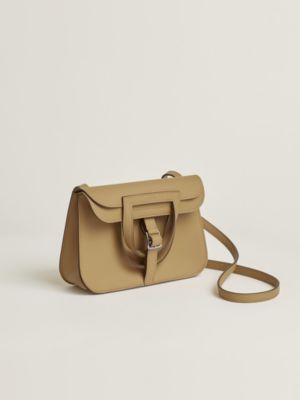 Halzan mini bag, View: side, side, view 2 of 5
