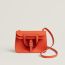 tangerine/tangerine, We will notify you when this product is back in stock