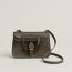 Halzan mini bag, vert loden/vert loden, We will notify you when this product is back in stock