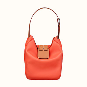 Bags and Clutches for Women | Hermes | Hermès USA