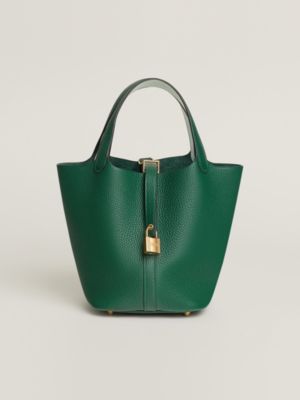 vert moyen/vert peppermint