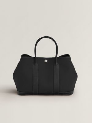 noir/noir