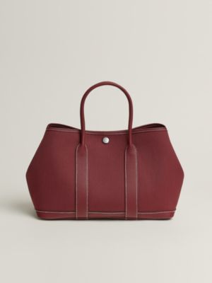 rouge H/rouge H