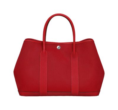 Garden Party 30 bag, View: front, front, view 1 of 3