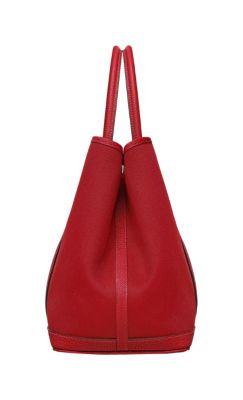 Garden Party 30 bag, View: side, side, view 2 of 3