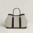 béton/noir, We will notify you when this product is back in stock