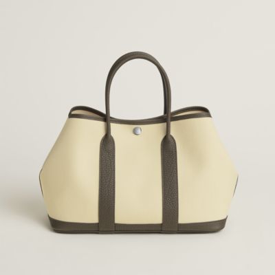 Garden Party 30 bag