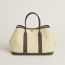 vanille/vert loden