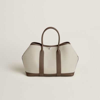 Garden Party 30 bag