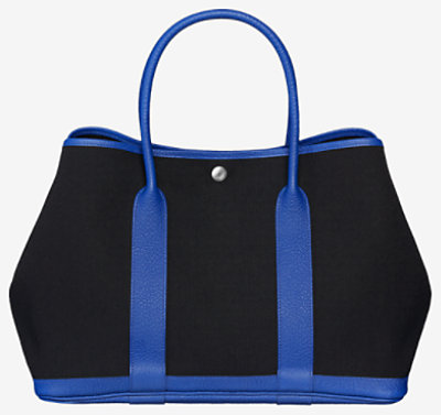 New women bags and clutches collections - Official Hermès website
