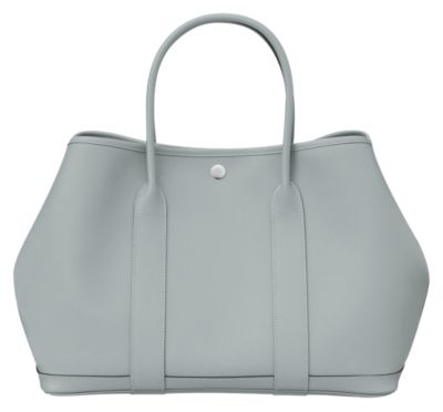 Discover bags and leather goods new Hermès creations - Hermès