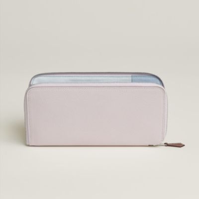 The official Hermes online store | Hermès USA The official Hermes online store | Hermès USA