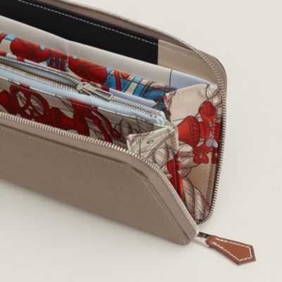 すべての財布 | Hermès - エルメス-公式サイト