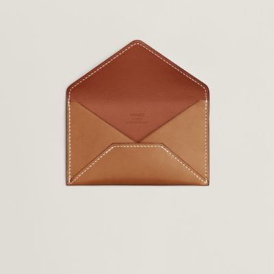 レザー - すべてのレザーカバー＆レザーケース | Hermès - エルメス