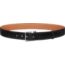 Ceinture Lennox, noir