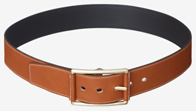 Women belts, discover our collection of belts for women - Hermès