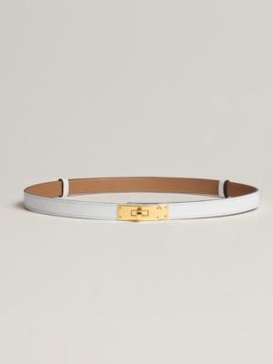 Kelly 18 belt