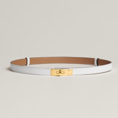 レディス ベルト | エルメス | Hermès - エルメス-公式サイト