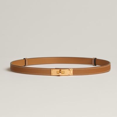 Kelly 18 belt Hermes Canada